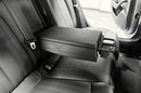 Audi A6 1.8TFSi 190PS DSG ULTRA Lift Sedan Klima 4 strefy SPORTLINE NIEMIEC zdjęcie 36