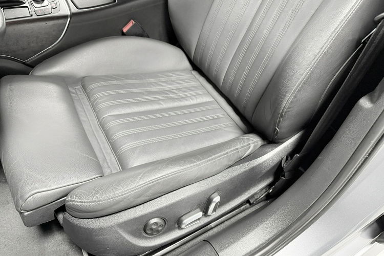 Audi A6 1.8TFSi 190PS DSG ULTRA Lift Sedan Klima 4 strefy SPORTLINE NIEMIEC zdjęcie 37