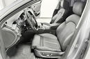 Audi A6 1.8TFSi 190PS DSG ULTRA Lift Sedan Klima 4 strefy SPORTLINE NIEMIEC zdjęcie 38