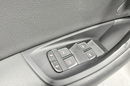 Audi A6 1.8TFSi 190PS DSG ULTRA Lift Sedan Klima 4 strefy SPORTLINE NIEMIEC zdjęcie 39