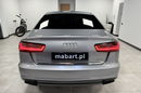 Audi A6 1.8TFSi 190PS DSG ULTRA Lift Sedan Klima 4 strefy SPORTLINE NIEMIEC zdjęcie 4