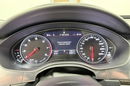 Audi A6 1.8TFSi 190PS DSG ULTRA Lift Sedan Klima 4 strefy SPORTLINE NIEMIEC zdjęcie 40