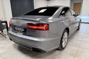 Audi A6 1.8TFSi 190PS DSG ULTRA Lift Sedan Klima 4 strefy SPORTLINE NIEMIEC zdjęcie 5