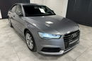 Audi A6 1.8TFSi 190PS DSG ULTRA Lift Sedan Klima 4 strefy SPORTLINE NIEMIEC zdjęcie 6