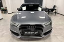 Audi A6 1.8TFSi 190PS DSG ULTRA Lift Sedan Klima 4 strefy SPORTLINE NIEMIEC zdjęcie 7