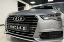 Audi A6 1.8TFSi 190PS DSG ULTRA Lift Sedan Klima 4 strefy SPORTLINE NIEMIEC zdjęcie 8