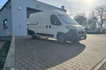 samochód dostawczy Peugeot zdjęcie 3
