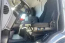 Mercedes ATEGO 1223 zdjęcie 10
