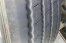 Mercedes ATEGO 1223 zdjęcie 12