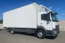Mercedes ATEGO 1223 zdjęcie 3