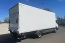 Mercedes ATEGO 1223 zdjęcie 4
