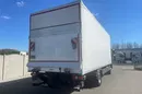 Mercedes ATEGO 1223 zdjęcie 5