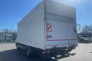 Mercedes ATEGO 1223 zdjęcie 6