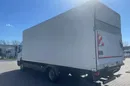 Mercedes ATEGO 1223 zdjęcie 7