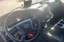 Mercedes ATEGO 1223 zdjęcie 9