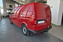 Transporter Volkswagen Transporter T6 2.0 TDi LONG / BEZWYPADKOWY / WEBASTO /1 wł zdjęcie 10