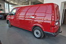 Transporter Volkswagen Transporter T6 2.0 TDi LONG / BEZWYPADKOWY / WEBASTO /1 wł zdjęcie 11