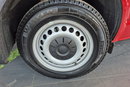 Transporter Volkswagen Transporter T6 2.0 TDi LONG / BEZWYPADKOWY / WEBASTO /1 wł zdjęcie 13