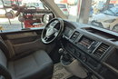 Transporter Volkswagen Transporter T6 2.0 TDi LONG / BEZWYPADKOWY / WEBASTO /1 wł zdjęcie 18