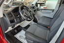 Transporter Volkswagen Transporter T6 2.0 TDi LONG / BEZWYPADKOWY / WEBASTO /1 wł zdjęcie 19