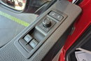 Transporter Volkswagen Transporter T6 2.0 TDi LONG / BEZWYPADKOWY / WEBASTO /1 wł zdjęcie 20