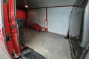 Transporter Volkswagen Transporter T6 2.0 TDi LONG / BEZWYPADKOWY / WEBASTO /1 wł zdjęcie 27