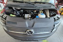 Transporter Volkswagen Transporter T6 2.0 TDi LONG / BEZWYPADKOWY / WEBASTO /1 wł zdjęcie 30