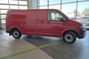Transporter Volkswagen Transporter T6 2.0 TDi LONG / BEZWYPADKOWY / WEBASTO /1 wł zdjęcie 6