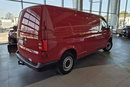 Transporter Volkswagen Transporter T6 2.0 TDi LONG / BEZWYPADKOWY / WEBASTO /1 wł zdjęcie 7