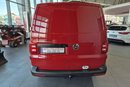 Transporter Volkswagen Transporter T6 2.0 TDi LONG / BEZWYPADKOWY / WEBASTO /1 wł zdjęcie 9