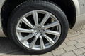 samochód osobowy Volvo zdjęcie 10