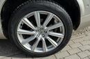 Volvo XC 90 2.0D5 inscription panoram full led Navi skóra salon PL 1 wl bezwypadk zdjęcie 10