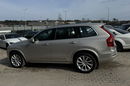 Volvo XC 90 2.0D5 inscription panoram full led Navi skóra salon PL 1 wl bezwypadk zdjęcie 11