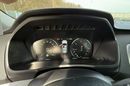 Volvo XC 90 2.0D5 inscription panoram full led Navi skóra salon PL 1 wl bezwypadk zdjęcie 13