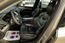 Volvo XC 90 2.0D5 inscription panoram full led Navi skóra salon PL 1 wl bezwypadk zdjęcie 14