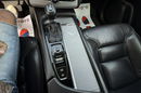 Volvo XC 90 2.0D5 inscription panoram full led Navi skóra salon PL 1 wl bezwypadk zdjęcie 16