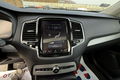 samochód osobowy Volvo zdjęcie 17