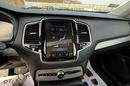 Volvo XC 90 2.0D5 inscription panoram full led Navi skóra salon PL 1 wl bezwypadk zdjęcie 17