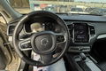 samochód osobowy Volvo zdjęcie 18