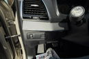 Volvo XC 90 2.0D5 inscription panoram full led Navi skóra salon PL 1 wl bezwypadk zdjęcie 19