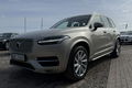 samochód osobowy Volvo zdjęcie 2
