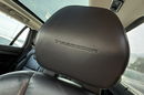 Volvo XC 90 2.0D5 inscription panoram full led Navi skóra salon PL 1 wl bezwypadk zdjęcie 22