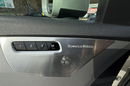Volvo XC 90 2.0D5 inscription panoram full led Navi skóra salon PL 1 wl bezwypadk zdjęcie 23