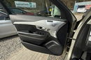 Volvo XC 90 2.0D5 inscription panoram full led Navi skóra salon PL 1 wl bezwypadk zdjęcie 24
