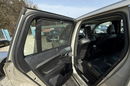 Volvo XC 90 2.0D5 inscription panoram full led Navi skóra salon PL 1 wl bezwypadk zdjęcie 25