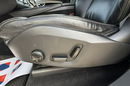 Volvo XC 90 2.0D5 inscription panoram full led Navi skóra salon PL 1 wl bezwypadk zdjęcie 26