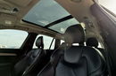 Volvo XC 90 2.0D5 inscription panoram full led Navi skóra salon PL 1 wl bezwypadk zdjęcie 27