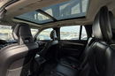 Volvo XC 90 2.0D5 inscription panoram full led Navi skóra salon PL 1 wl bezwypadk zdjęcie 28