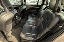 Volvo XC 90 2.0D5 inscription panoram full led Navi skóra salon PL 1 wl bezwypadk zdjęcie 29
