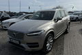 samochód osobowy Volvo zdjęcie 3